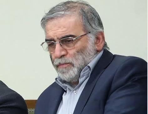  इजरायली दूतावास के बाहर धमाका