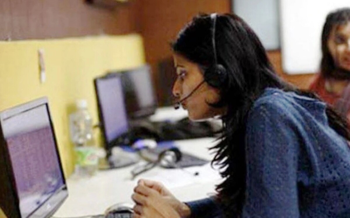 मध्यम वर्ग के युवाओं को फायदा 