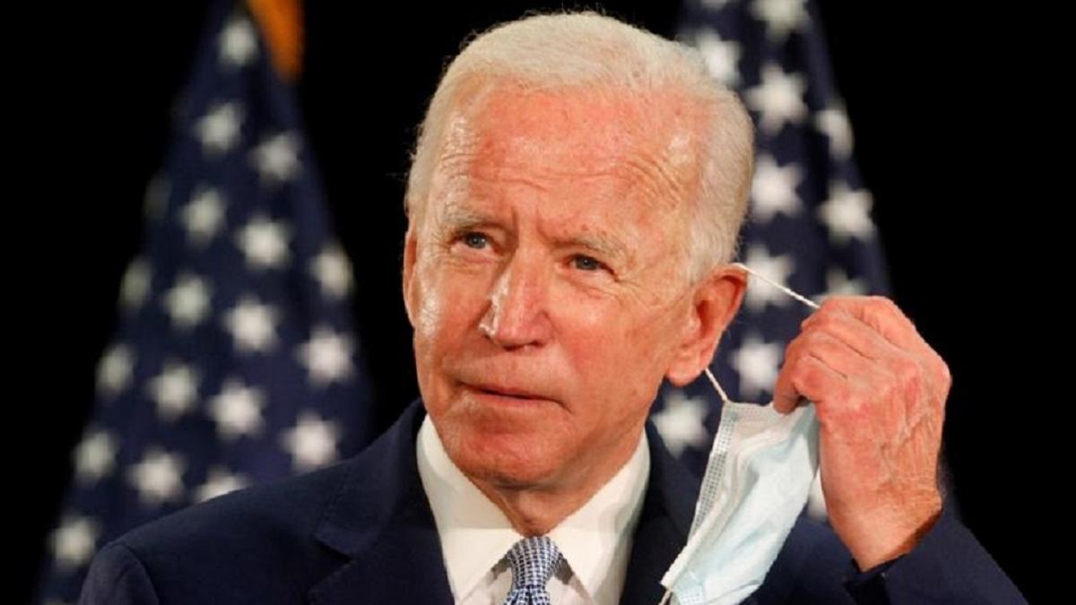 Biden