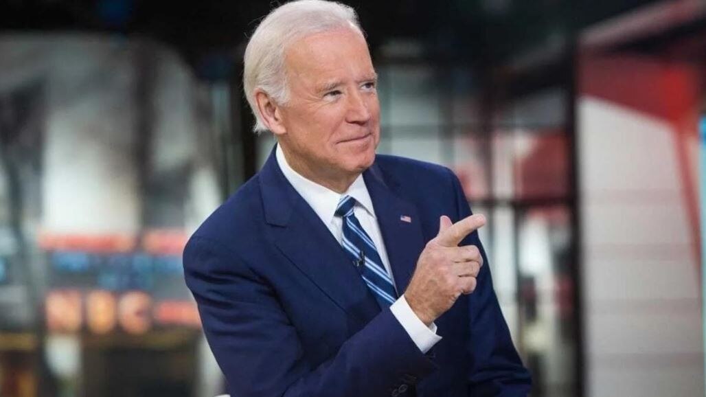 Twitter to Reset @POTUS Account