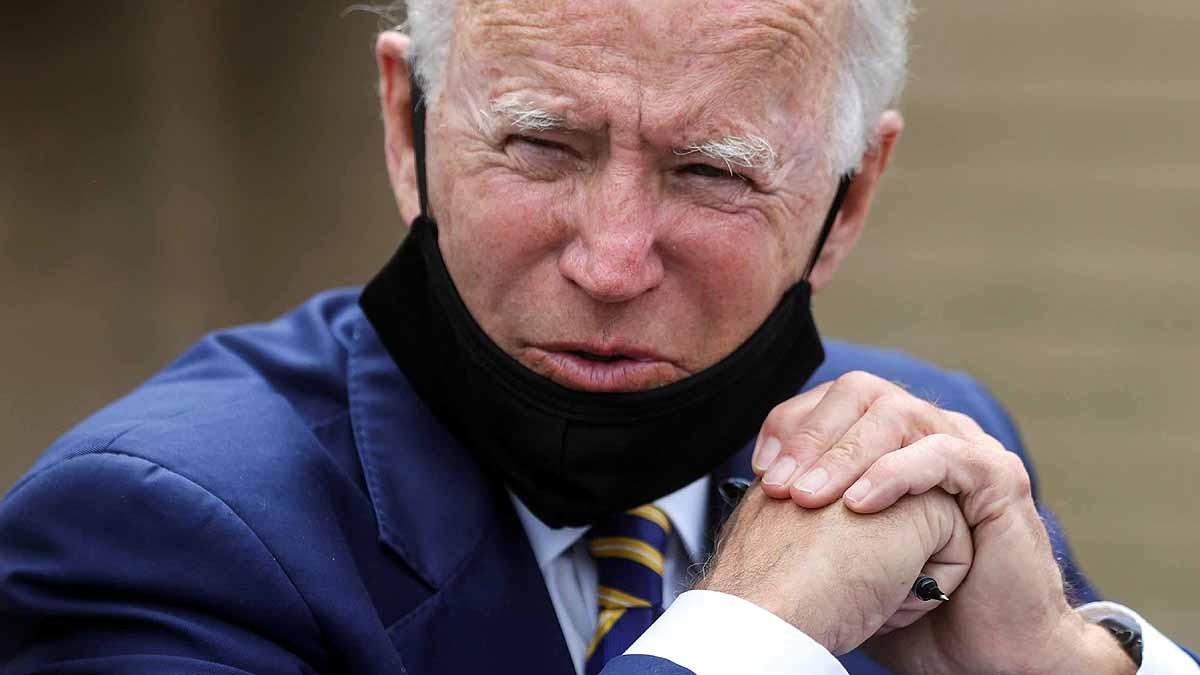 President Joe Biden to do list for first Few Days