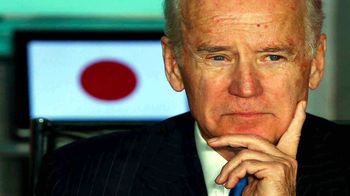President Joe Biden to do list for first Few Days