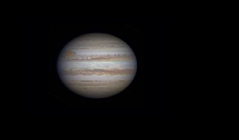 अंतरिक्ष में दिखेगा अलौकिक नजारा