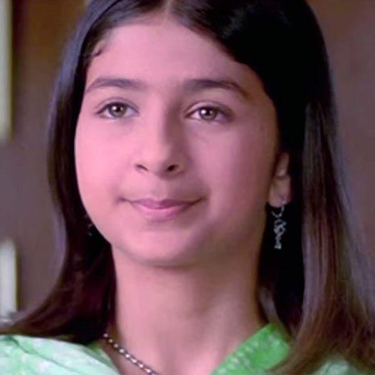 मालविका