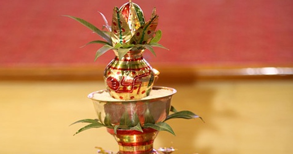 तेल गिरने पर क्या करें