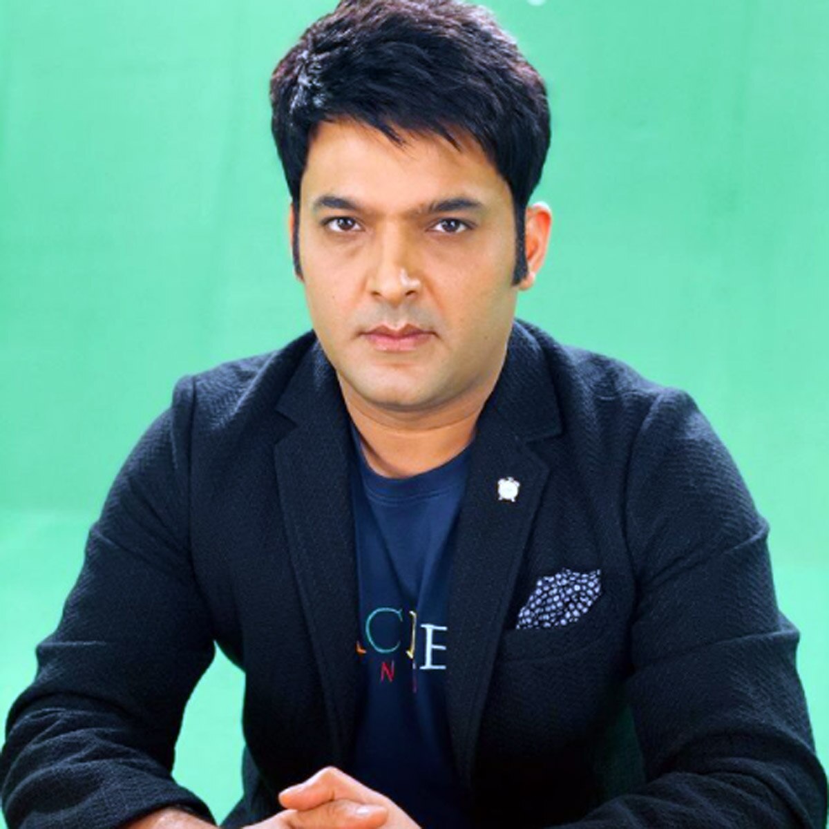 कप‍िल शर्मा