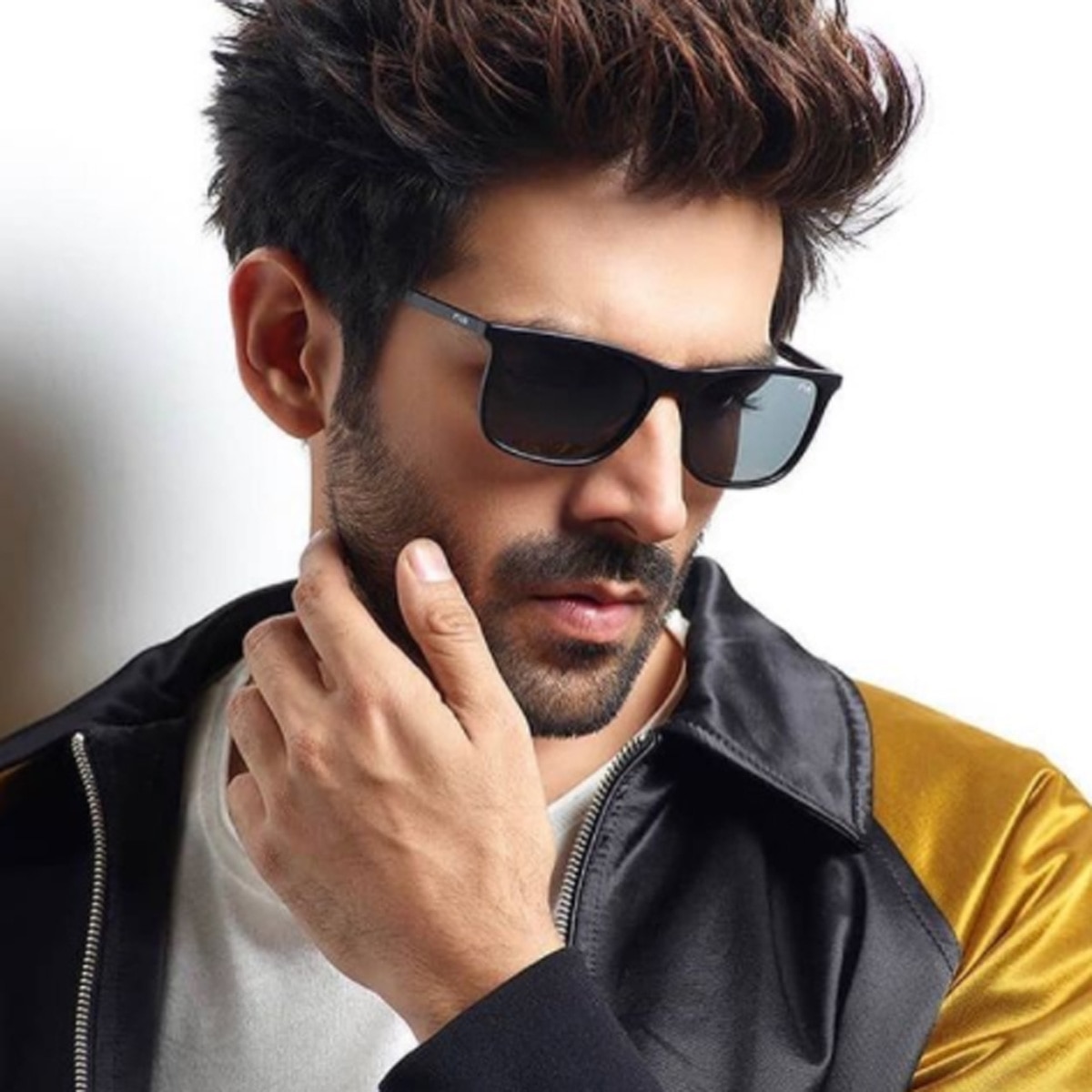 कार्तिक