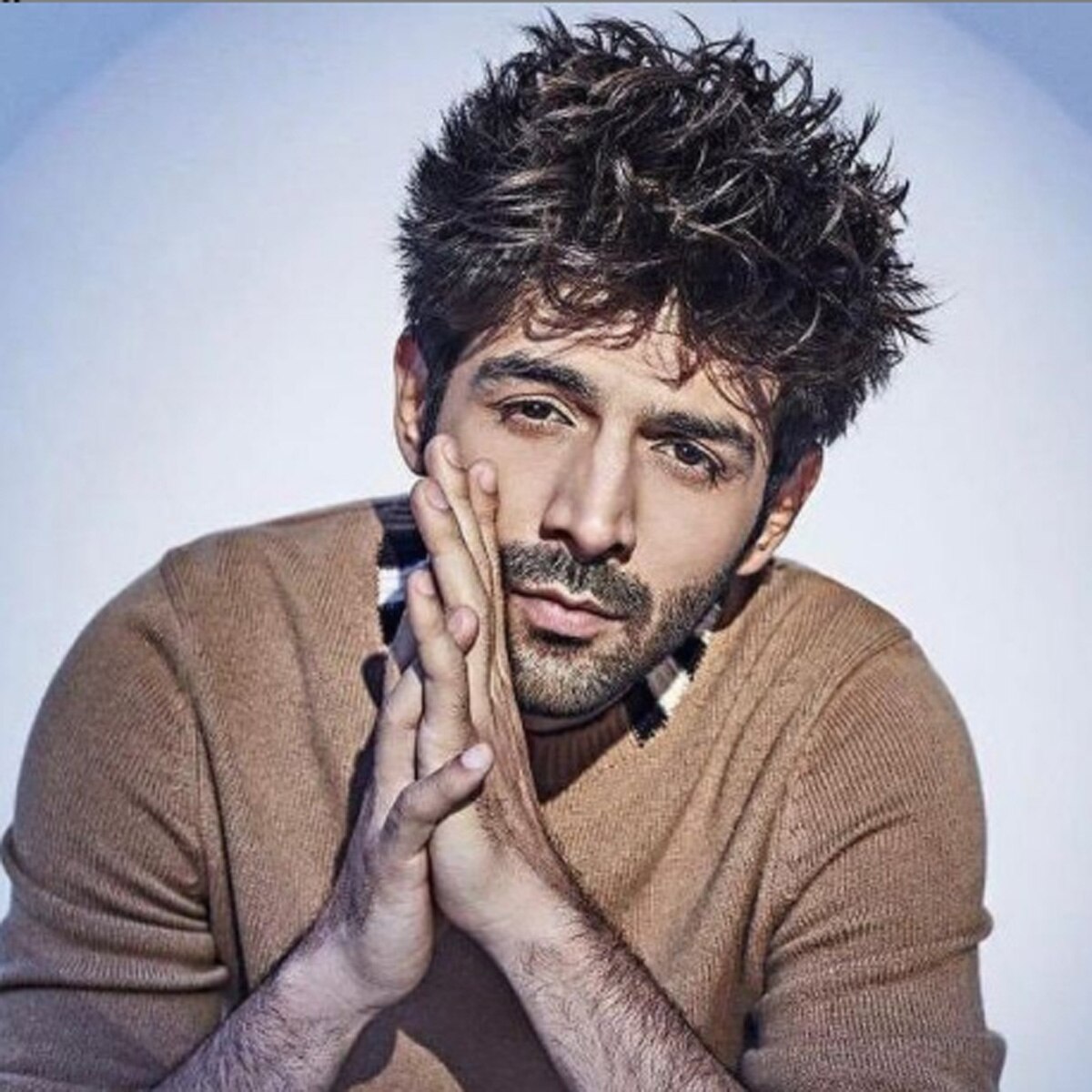 कार्तिक