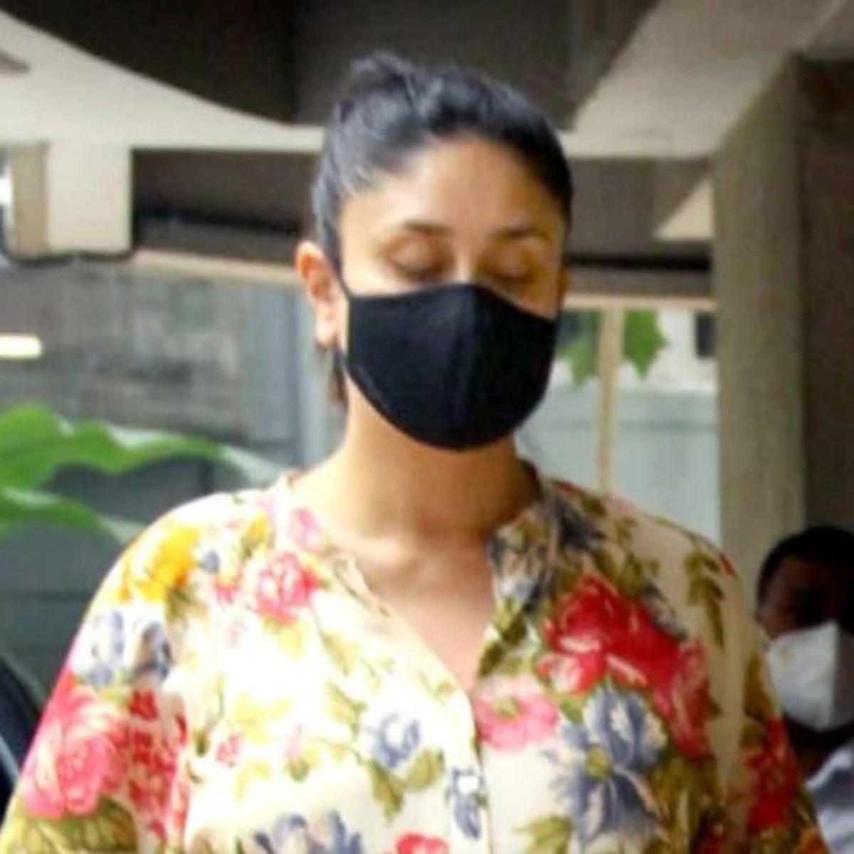 करीना कपूर खान