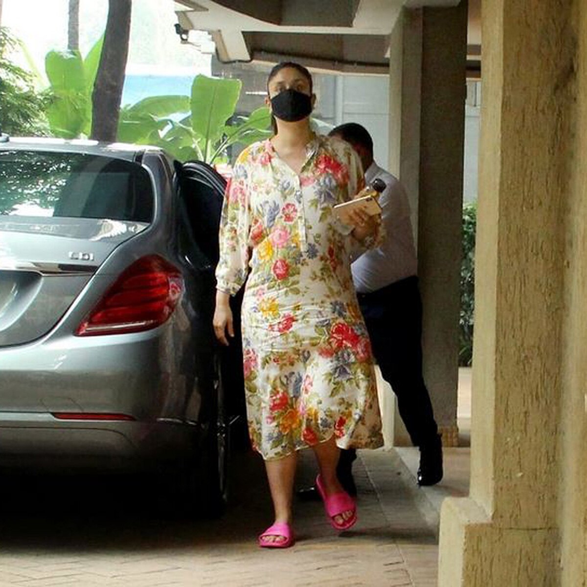 करीना कपूर खान