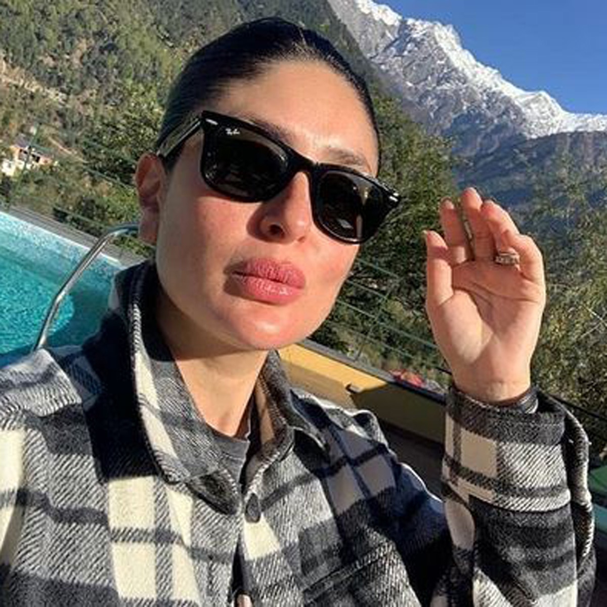 करीना कपूर खान