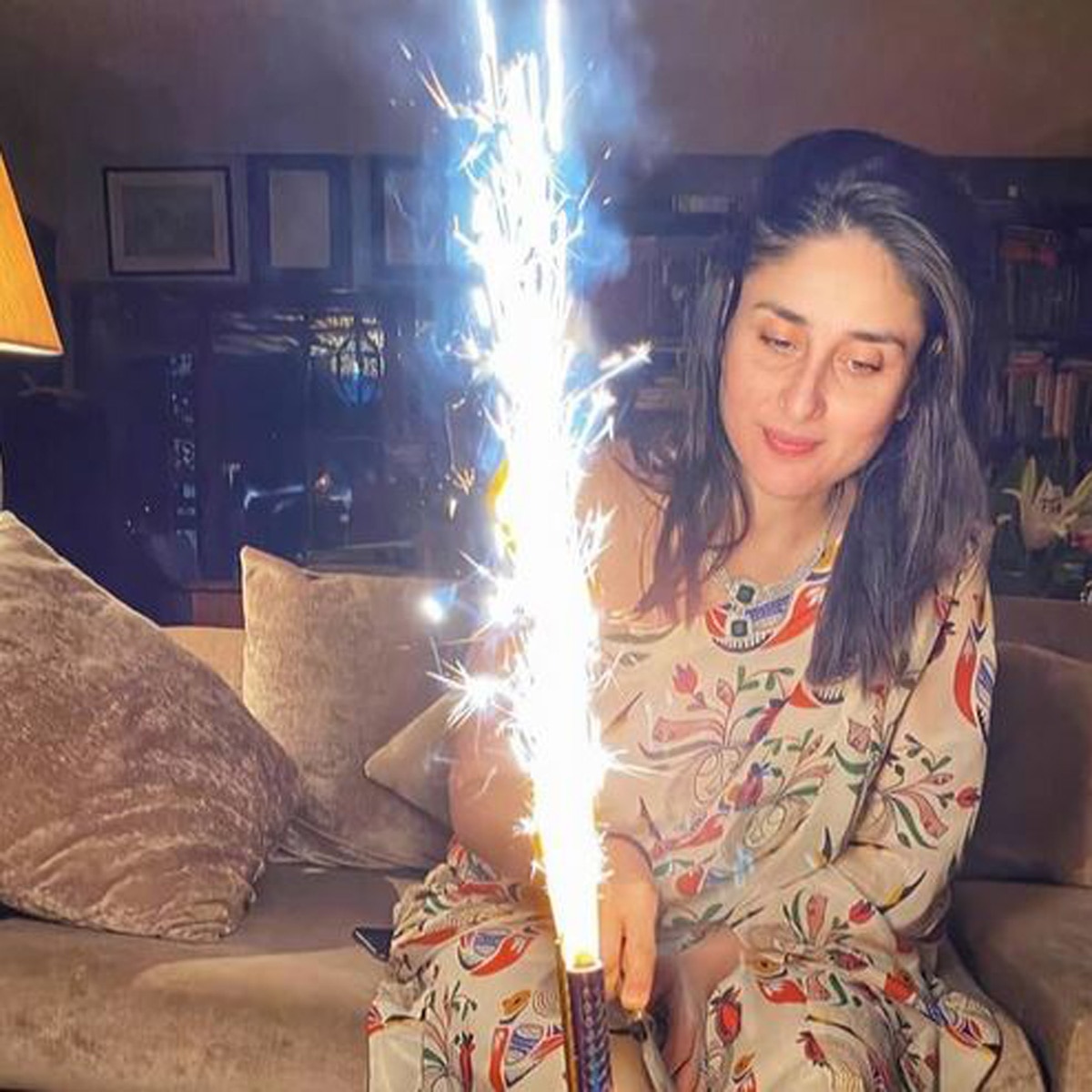 करीना कपूर खान