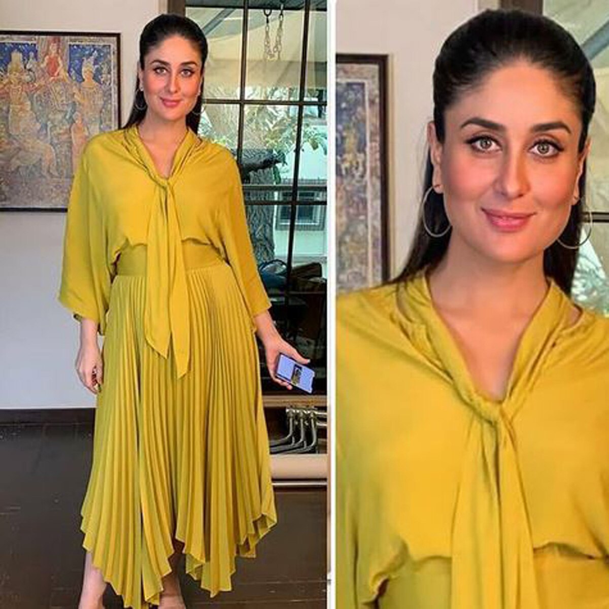 करीना कपूर खान