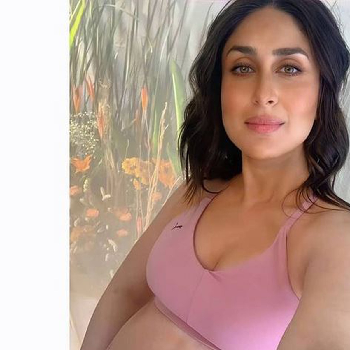 करीना कपूर खान