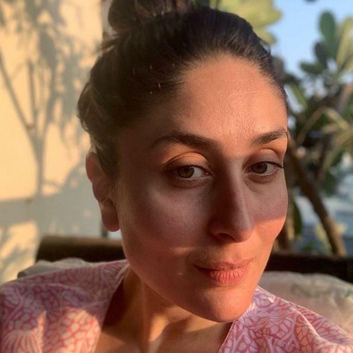 करीना कपूर