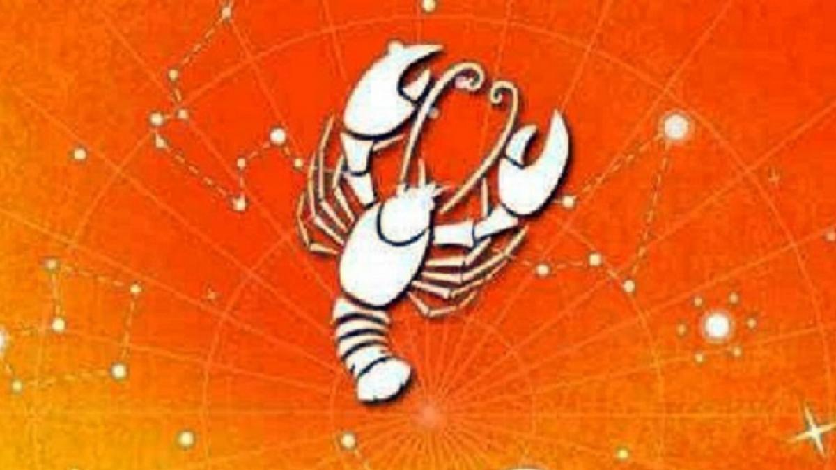 9 January Rashifal: कर्क-तुला को करियर में तरक्की, आपकी राशि के लिए आज कैसा रहेगा दिन?