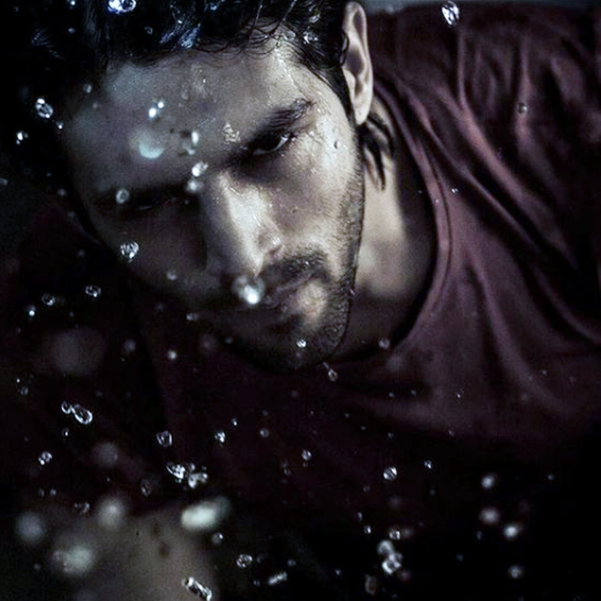 कार्तिक