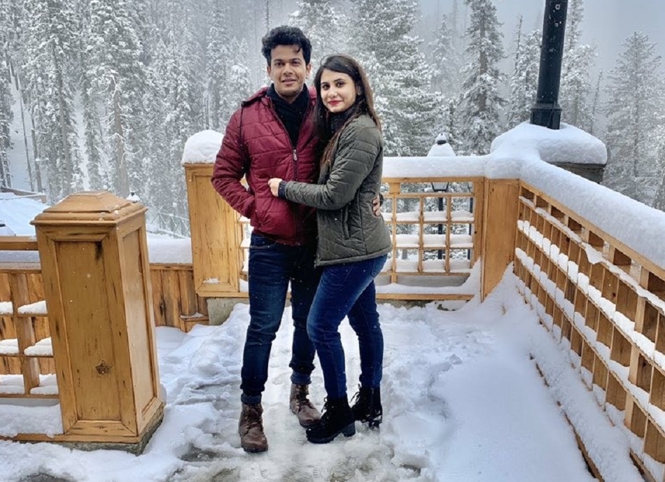 कश्मीर 1