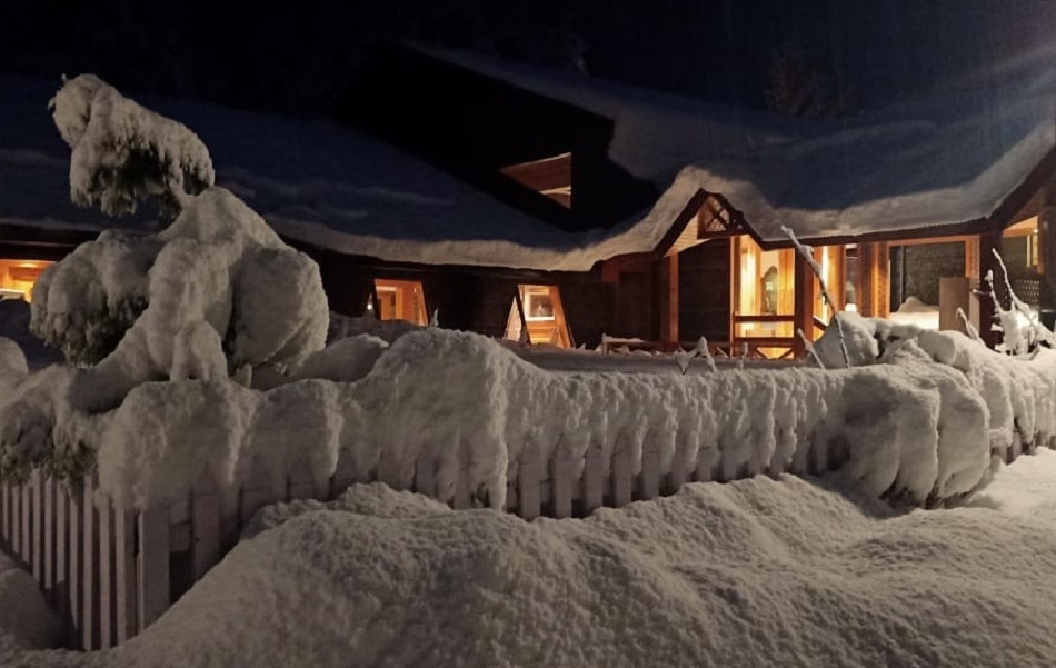 कश्मीर 7