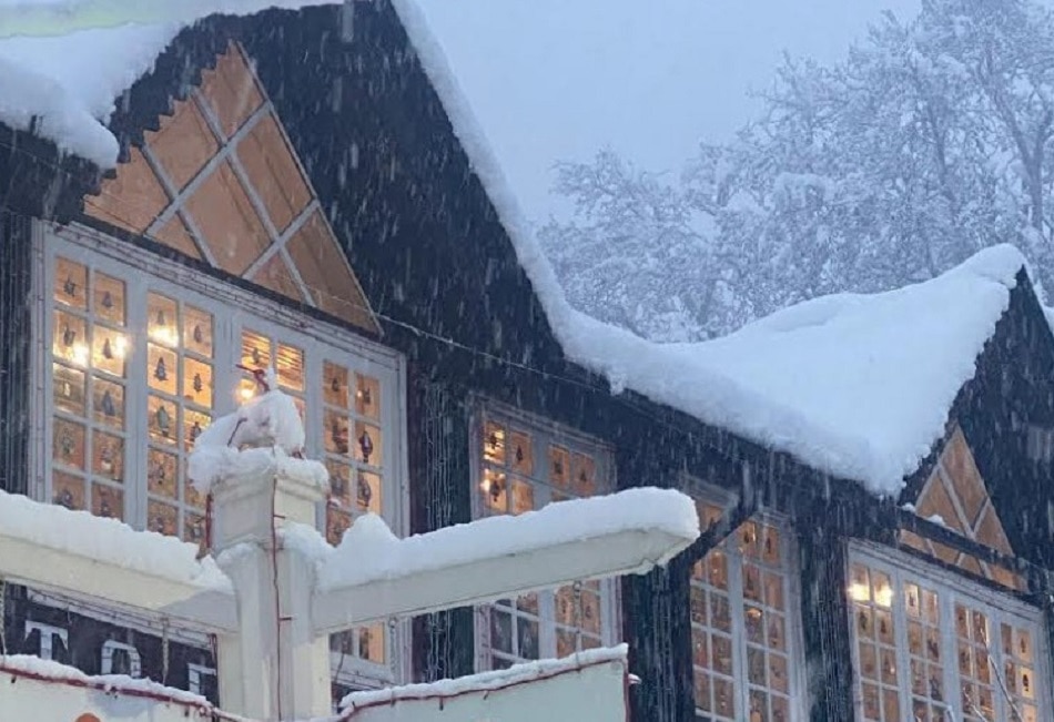 कश्मीर 8