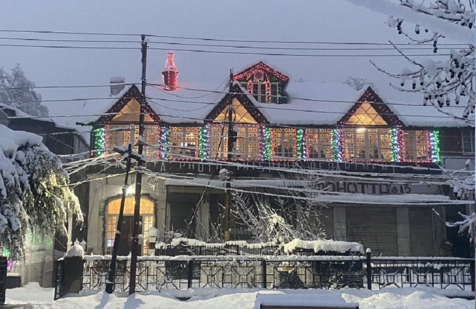 कश्मीर 9