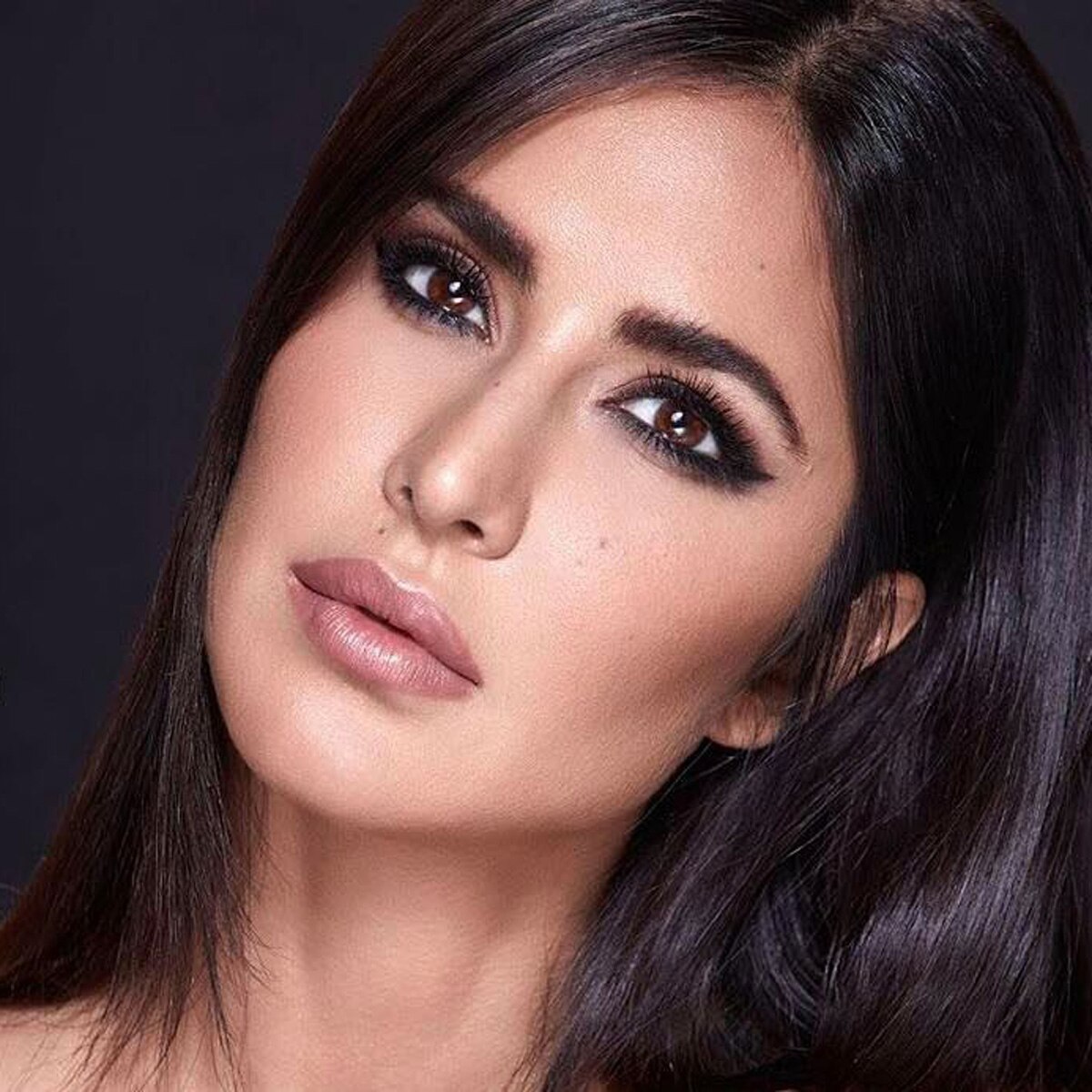 कटरीना कैफ