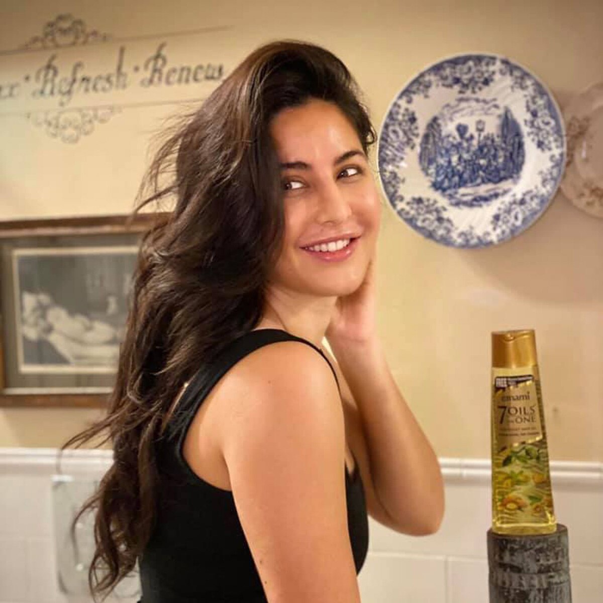 कटरीना कैफ