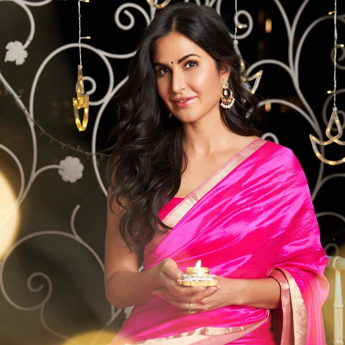 कटरीना कैफ