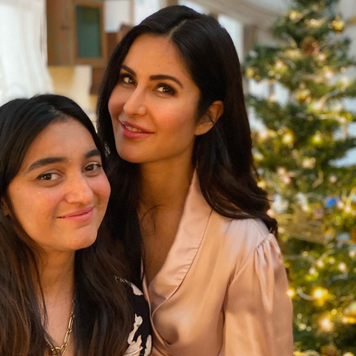 कटरीना कैफ