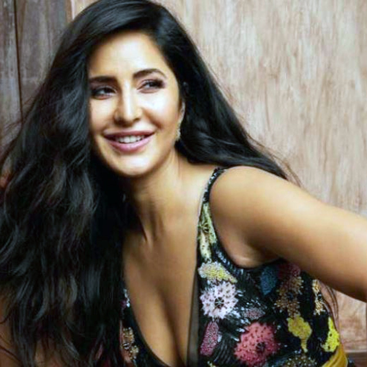 कटरीना कैफ