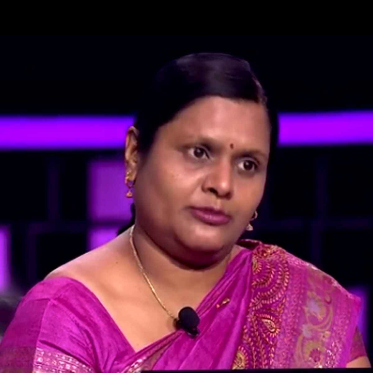 अनुपा दास