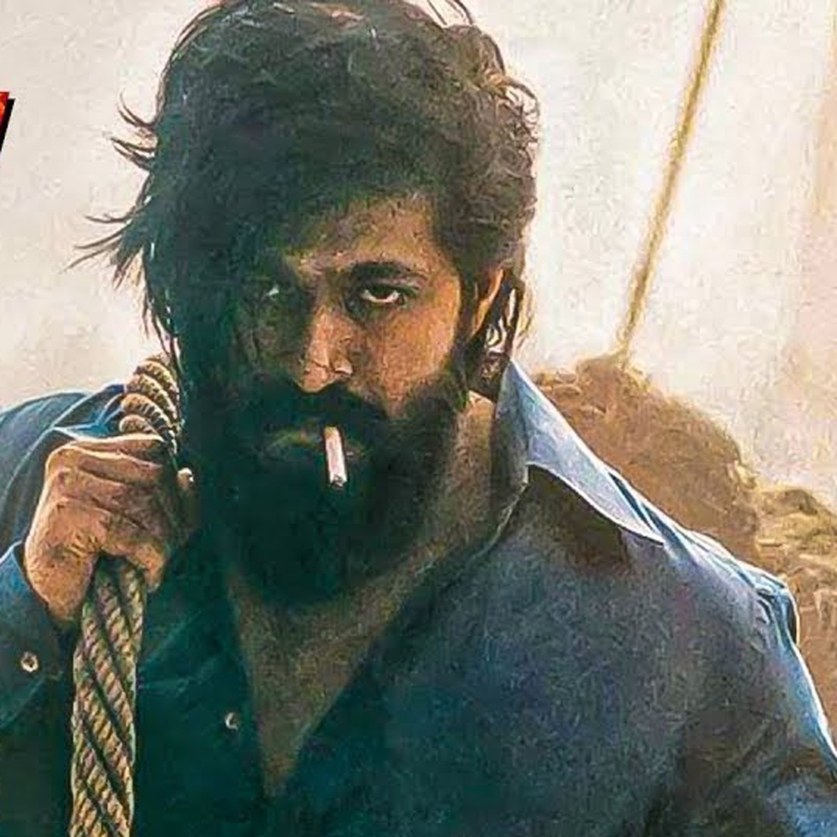 फिल्म का पोस्टर