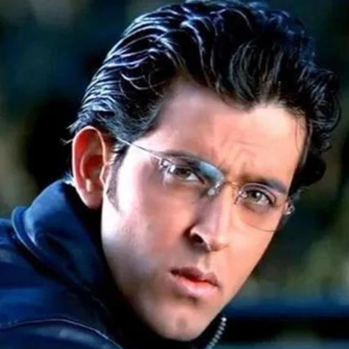 कहो ना प्यार है