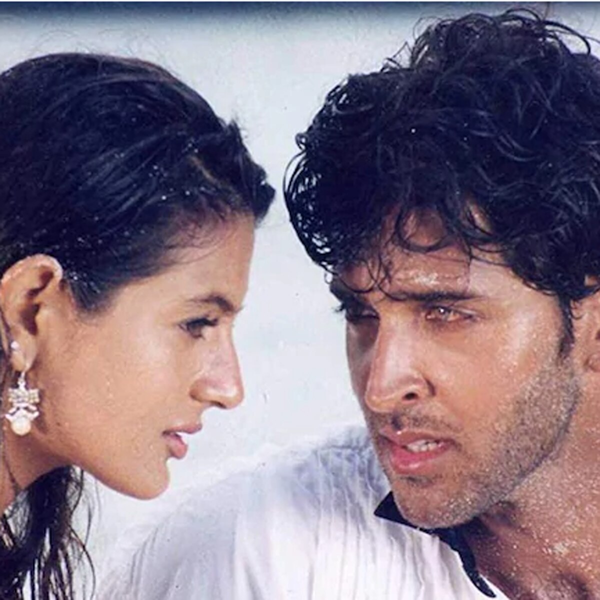 कहो ना प्यार है