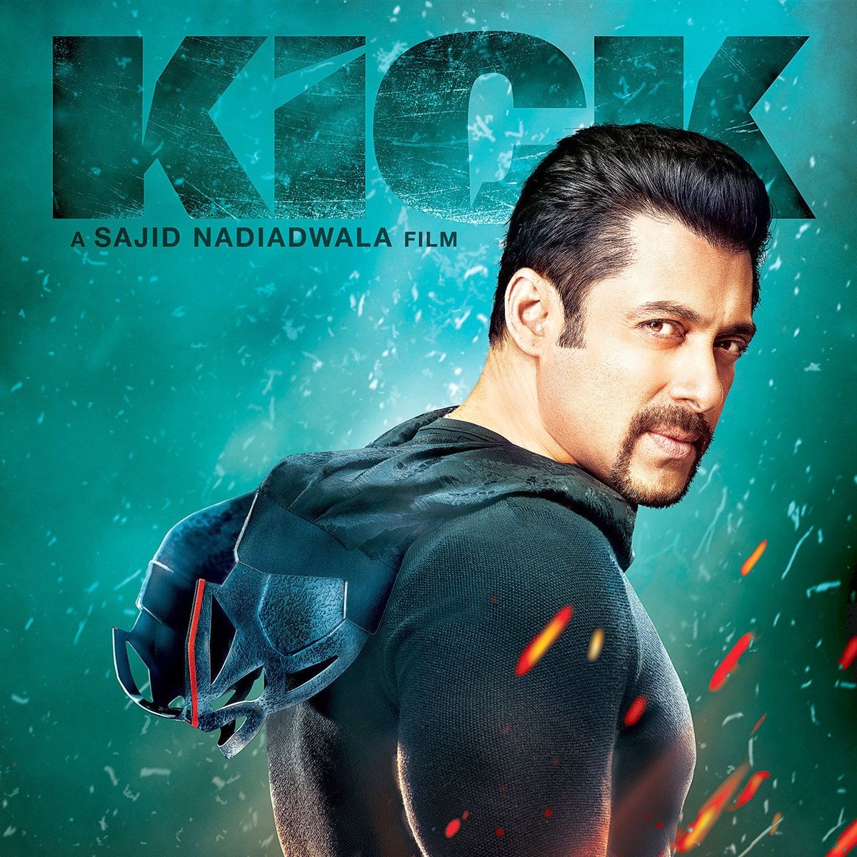 दीपिका द्वारा रिजेक्ट की गई फिल्में