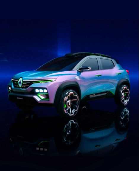 फीचर्स के बारे में 