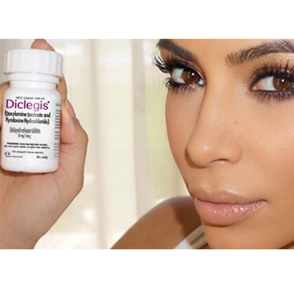 किम कर्दाश‍ियां