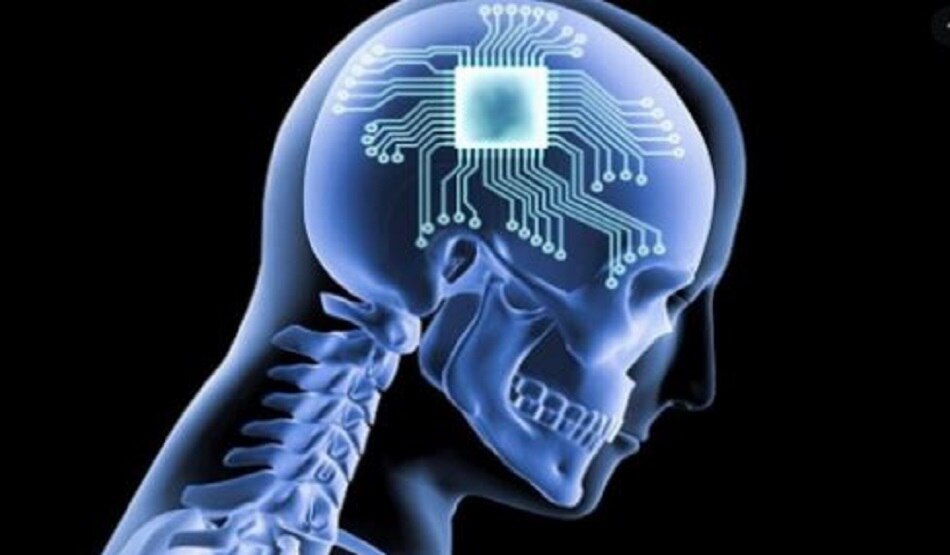 दिमागी आघात का ज्यादा खतरा