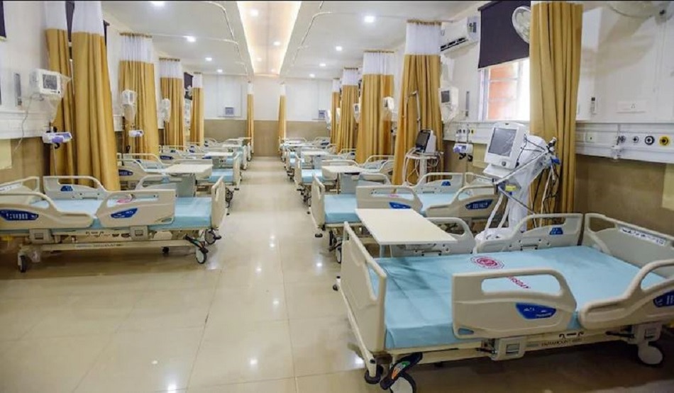 दिमागी आघात का ज्यादा खतरा