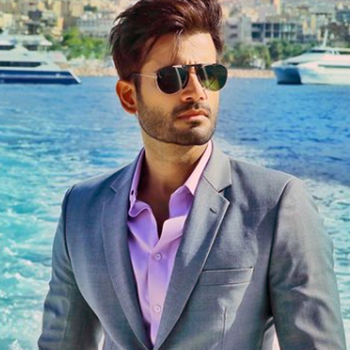 स्पेशल ऑप्स