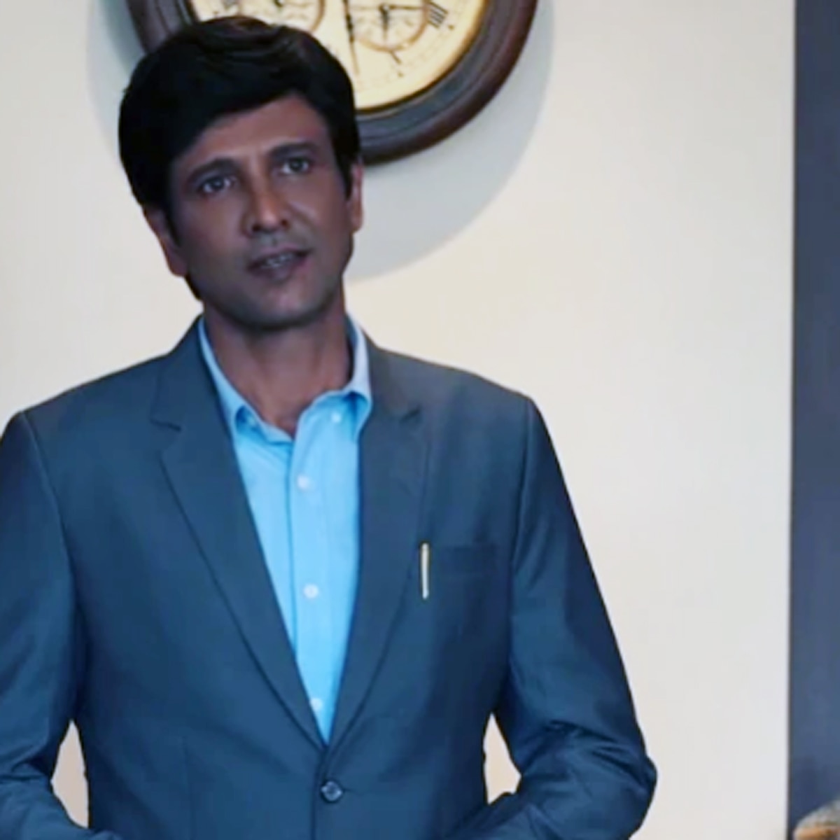 स्पेशल ऑप्स