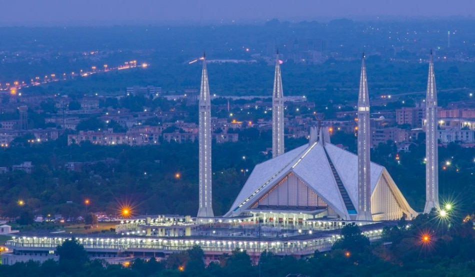 सिंध का इतिहास