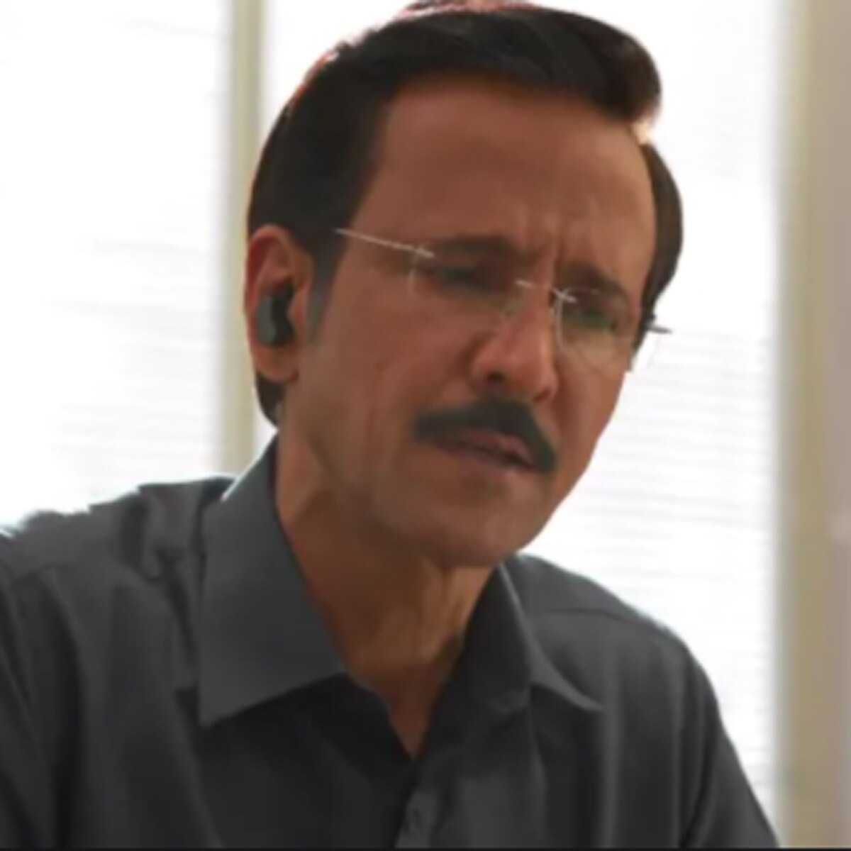 स्पेशल ऑप्स