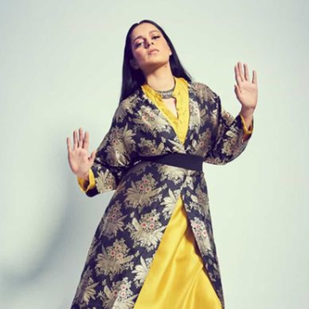 कंगना रनौत कंगना रनौत