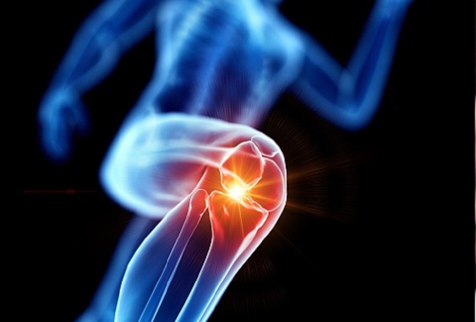 ACL को नजरअंदाज करना