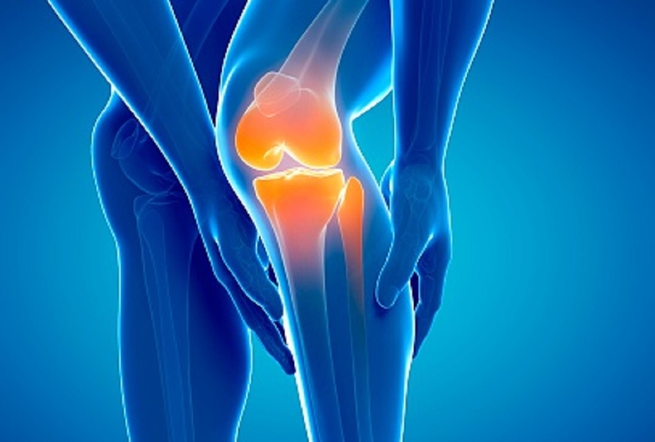 क्या कहते हैं एक्सपर्ट