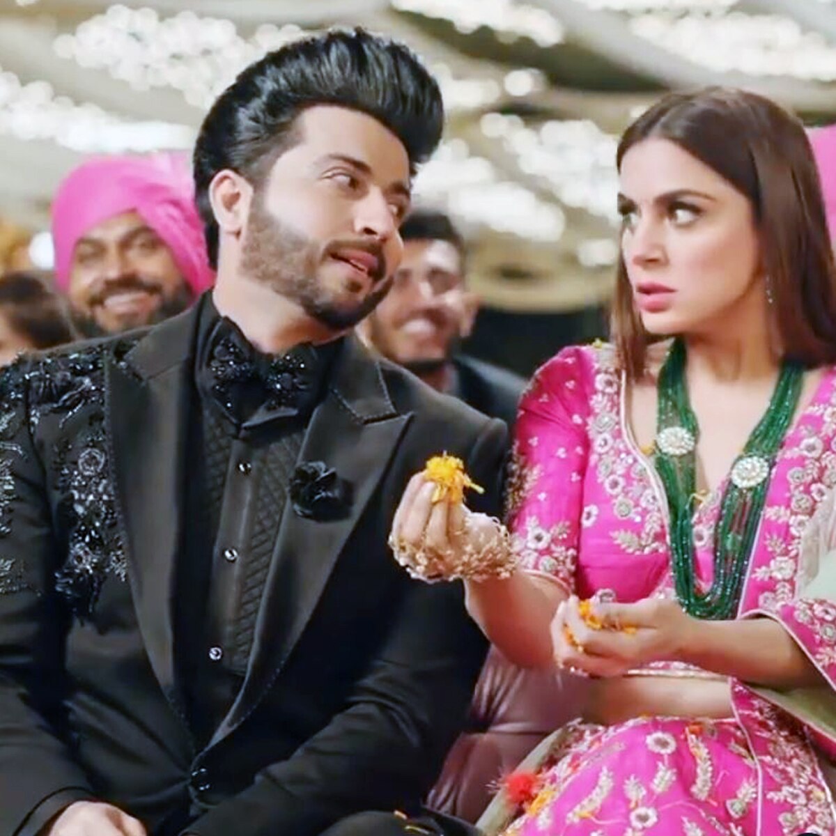 कुंडली भाग्य