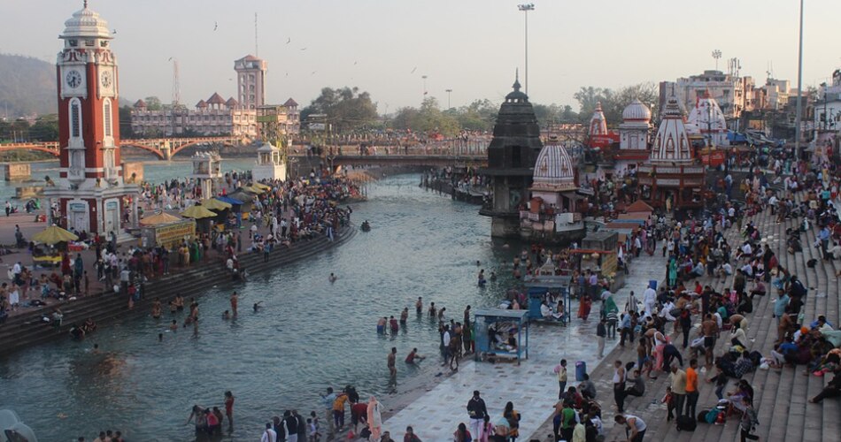 कोरोना लक्षण दिखने पर एंट्री नहीं