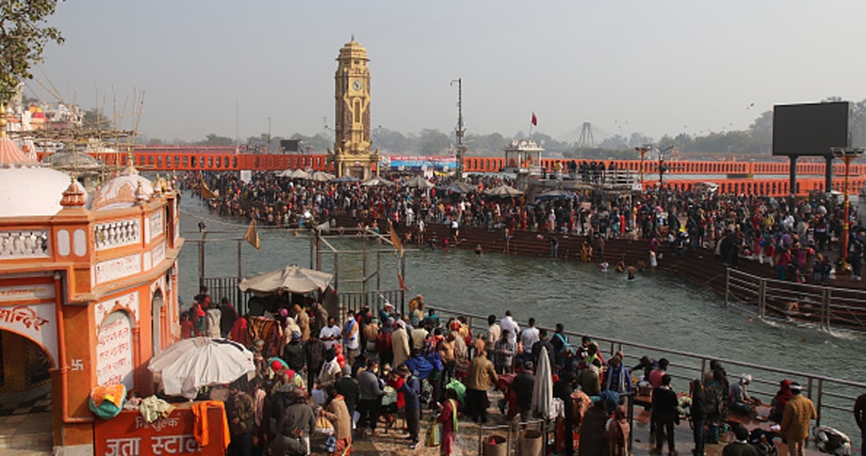 ऑनलाइन पोर्टल पर रजिस्ट्रेशन