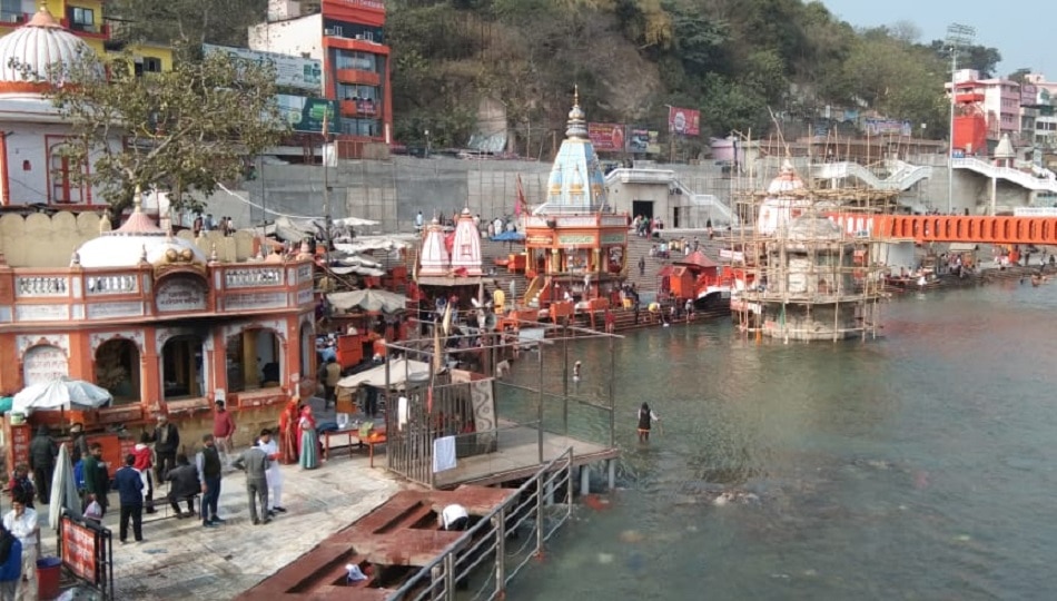 कुंभ मेला 7